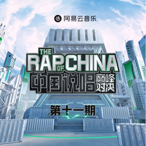 想看做爱视频下载那个软件
