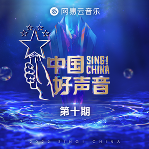 想看做爱视频下载那个软件
