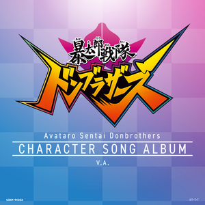 想看做爱视频下载那个软件
