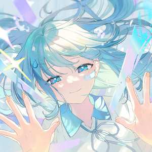 想看做爱视频下载那个软件
