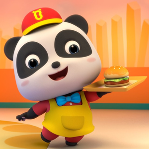 想看做爱视频下载那个软件
