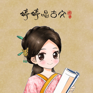 想看做爱视频下载那个软件
