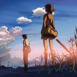 想看做爱视频下载那个软件
