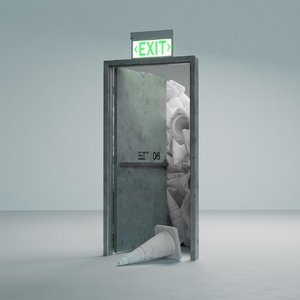 想看做爱视频下载那个软件
