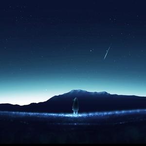 想看做爱视频下载那个软件
