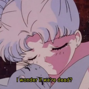 想看做爱视频下载那个软件
