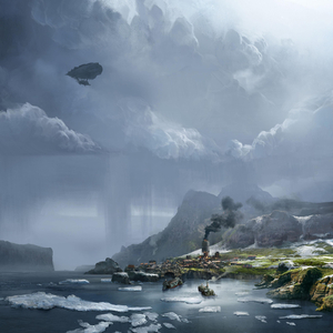 想看做爱视频下载那个软件
