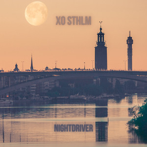 想看做爱视频下载那个软件
