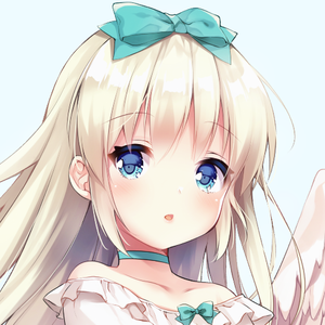 想看做爱视频下载那个软件
