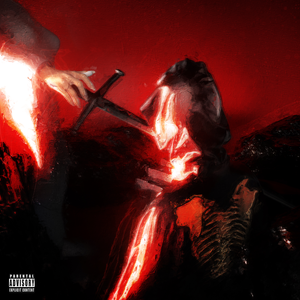 想看做爱视频下载那个软件
