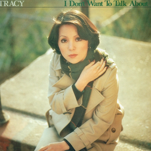 想看做爱视频下载那个软件
