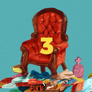 想看做爱视频下载那个软件
