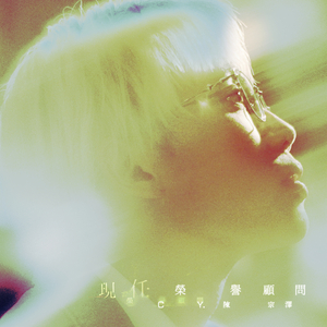 想看做爱视频下载那个软件
