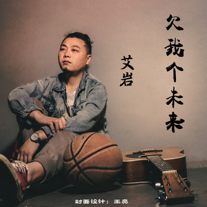 想看做爱视频下载那个软件
