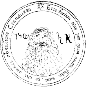 想看做爱视频下载那个软件
