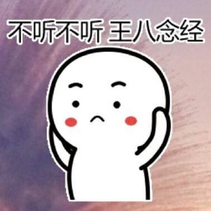 想看做爱视频下载那个软件
