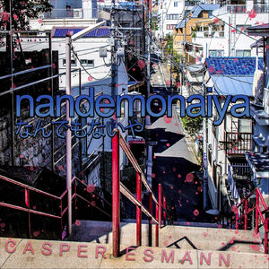 想看做爱视频下载那个软件
