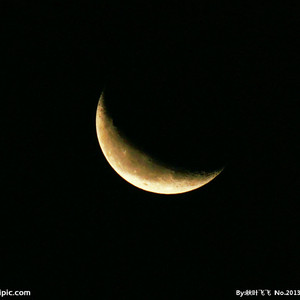 想看做爱视频下载那个软件
