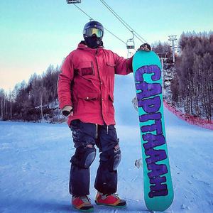 想看做爱视频下载那个软件
