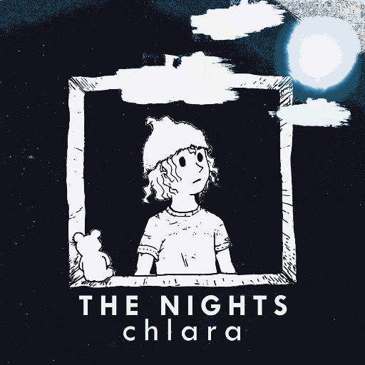 想看做爱视频下载那个软件
