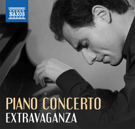 想看做爱视频下载那个软件
